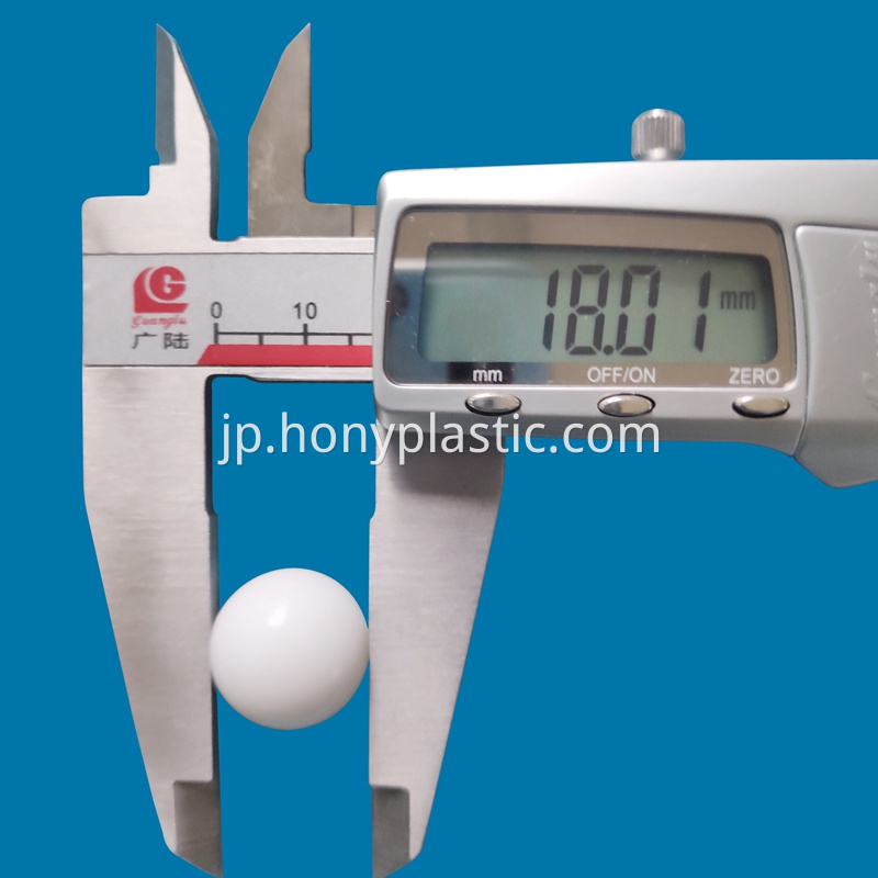 PTFEBA-9 PTFE ba-9